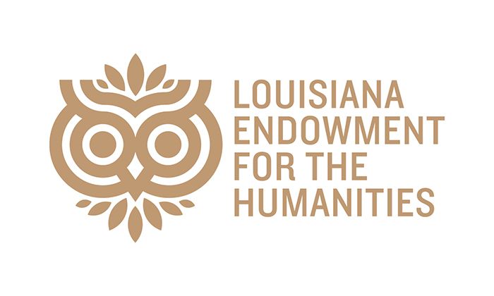 Louisiana Endowment for the Humanities