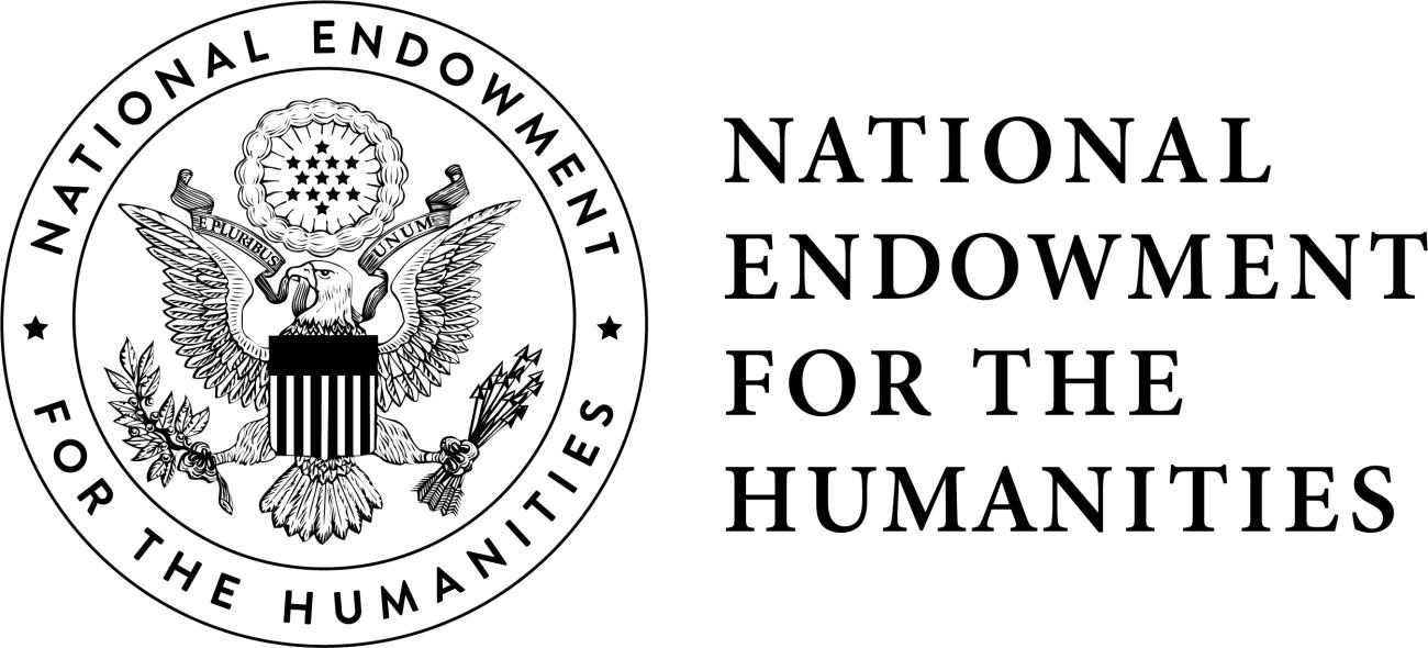 National Endowment for the Humanities
